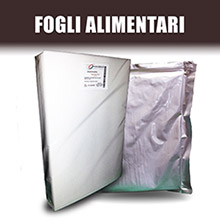 Cialde Ostia