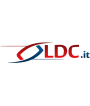 LDC Tech