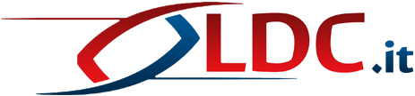 LDC Tech