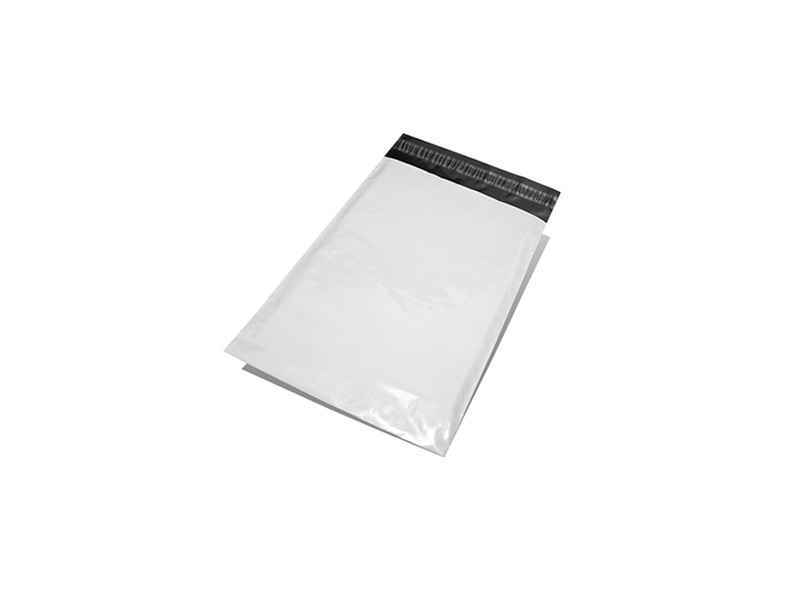 Buste postali, FB01 (S) - 175 x 255 mm (100 pz.)