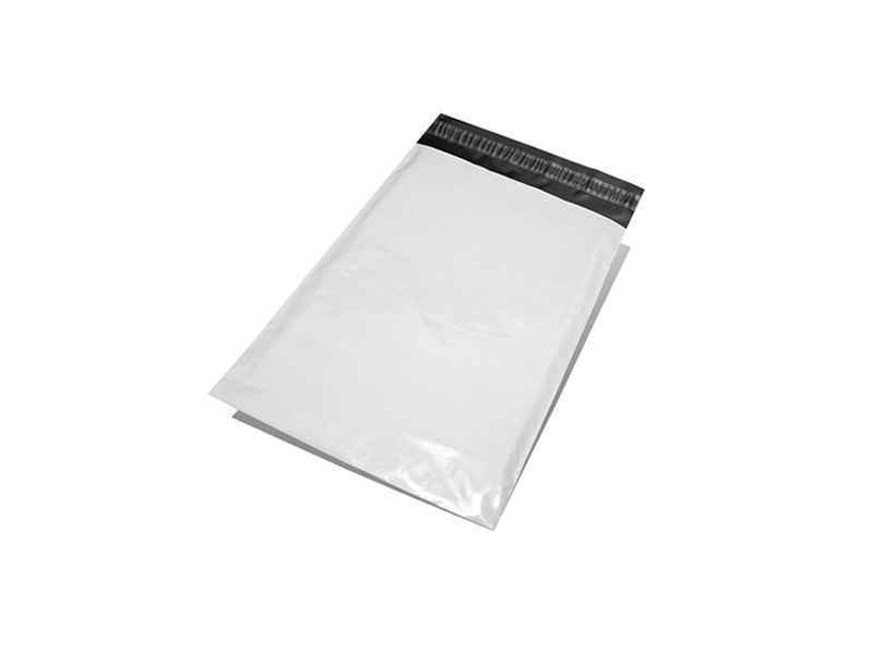 Foil Mailer, FB03 (L) - 240 x 350 mm (100 pz.)