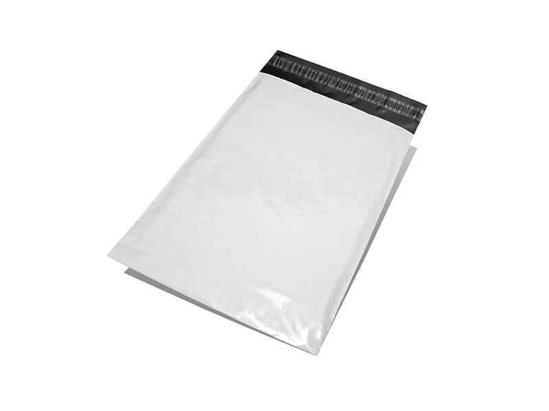 Buste postali in alluminio, FB05 (XXL) - 350 x 450 mm (100 pz.)