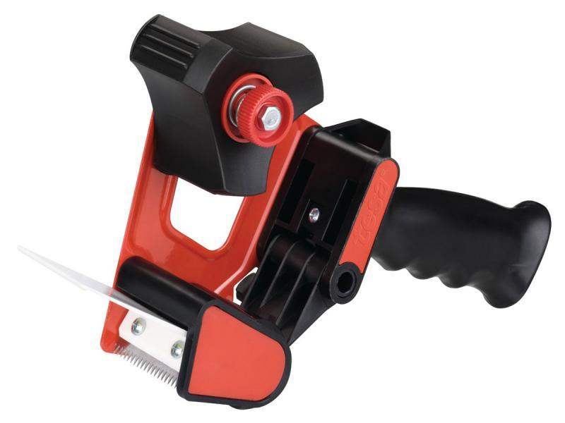Tesa Pack Dispenser Manuale Classico (56403)