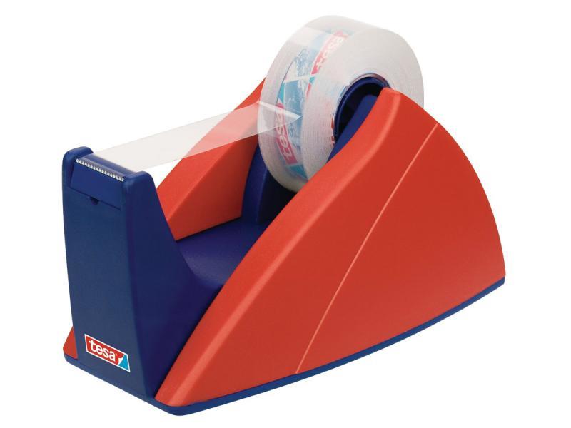 Dispenser da scrivania Tesa Easy Cut Professional (57422)