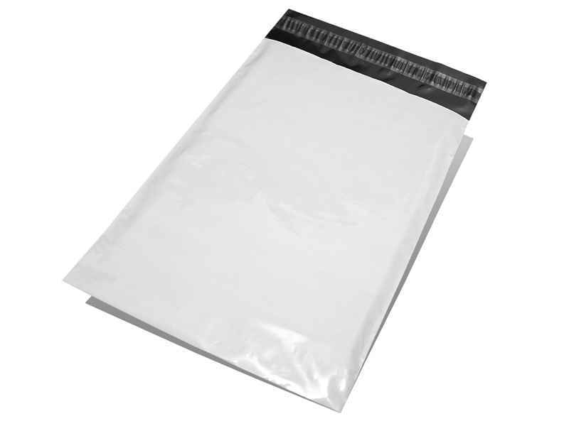 Buste postali, FB08 - 770 x 550 mm (50 pz)