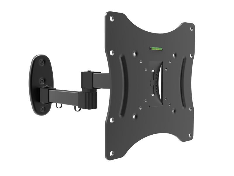 Supporto da parete Red Eagle per TV LED - FLEXI TWIN 17-42
