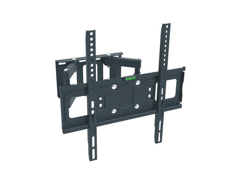 Supporto da parete Red Eagle per TV LED - SATURN 23-56