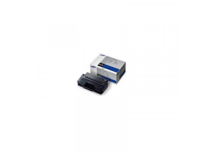MLT-D203E SU885A