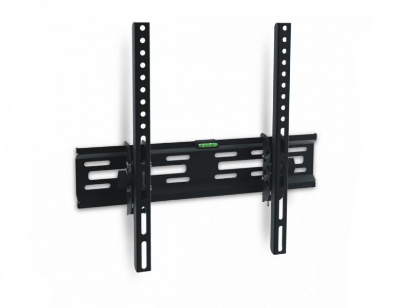Supporto da parete Red Eagle per TV LED - ROYAL 23-55