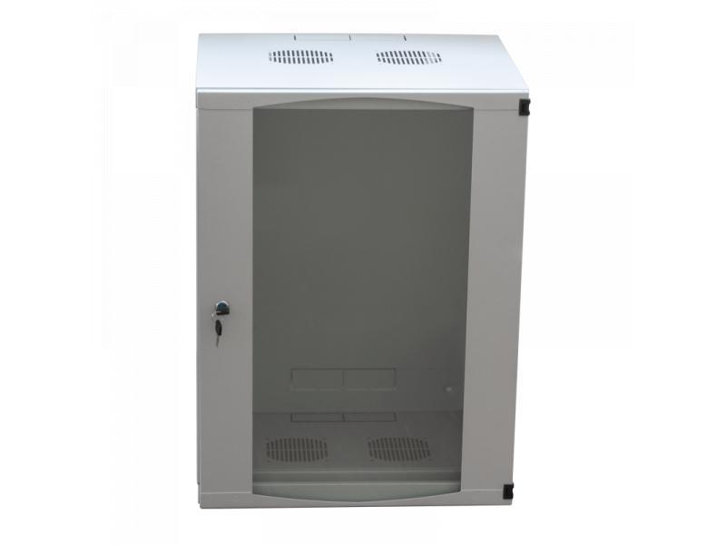 19 Wallcabinet 6HE 540X450mm
