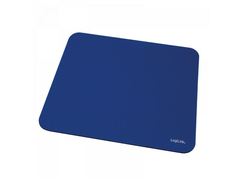 Tappetino per mouse da gioco Logilink (ID0118)