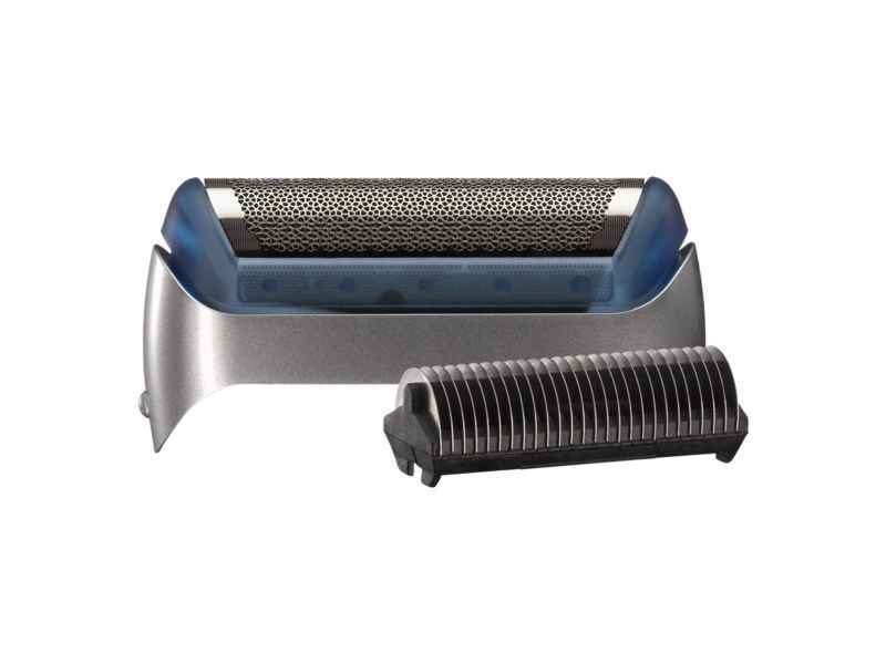Ã¢â‚¬Â¢ fÃƒÂ¼r: Braun cruZer, Series 1
