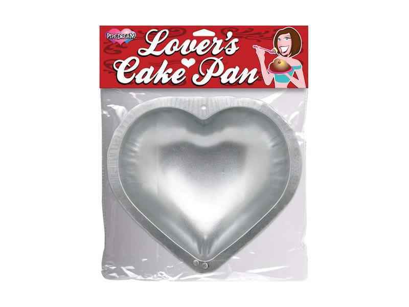 STAMPO PER TORTA DEGLI INNAMORATI, STAMPO PER TORTA A CUORE