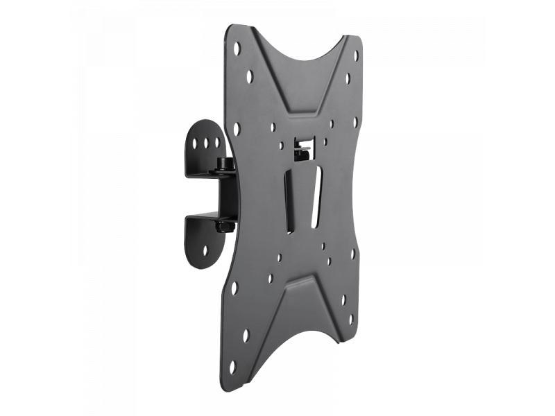 Wallmount 23-42 max