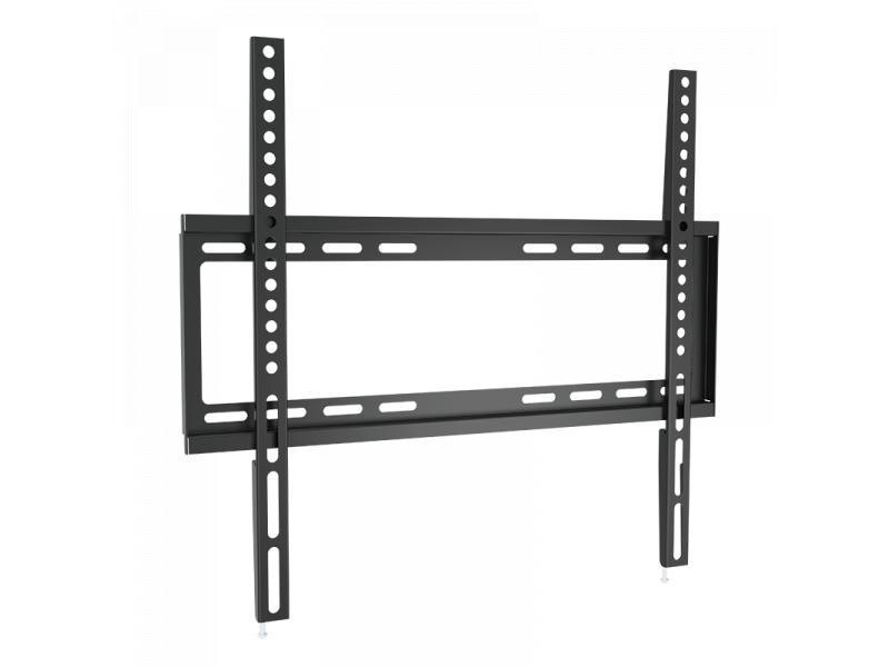 Supporto da parete per TV Logilink, installazione permanente, 32?55, carico 35 kg (BP0009)