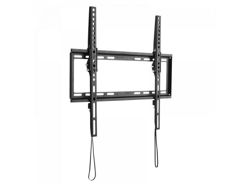Wallmount 32-55"max. 35 kg