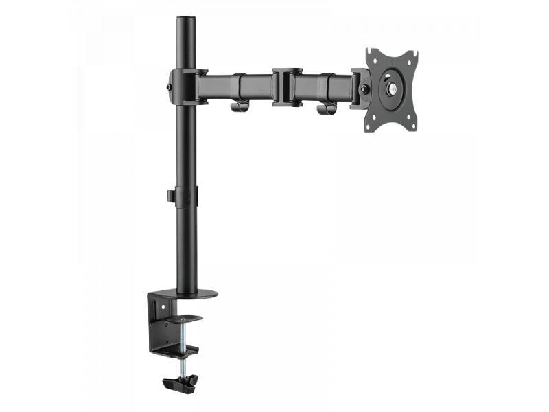 LogiLink MonteringssÃƒÆ’Ã‚Â¦t LCD display 13-27