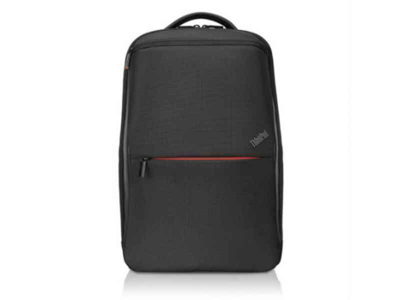 ZAINO ThinkPad Professional 15.6" - 4X40Q26383