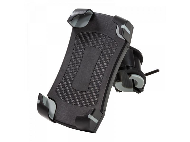 SUPPORTO SMARTPHONE PER BICICLETTA