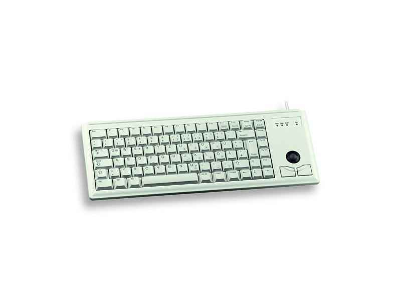 KEYBOARD USB US MX-GOLD