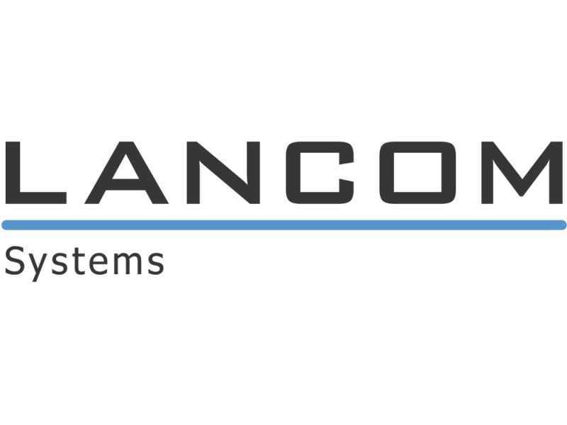 LANCOM Content Filter +25 Option 1-Year