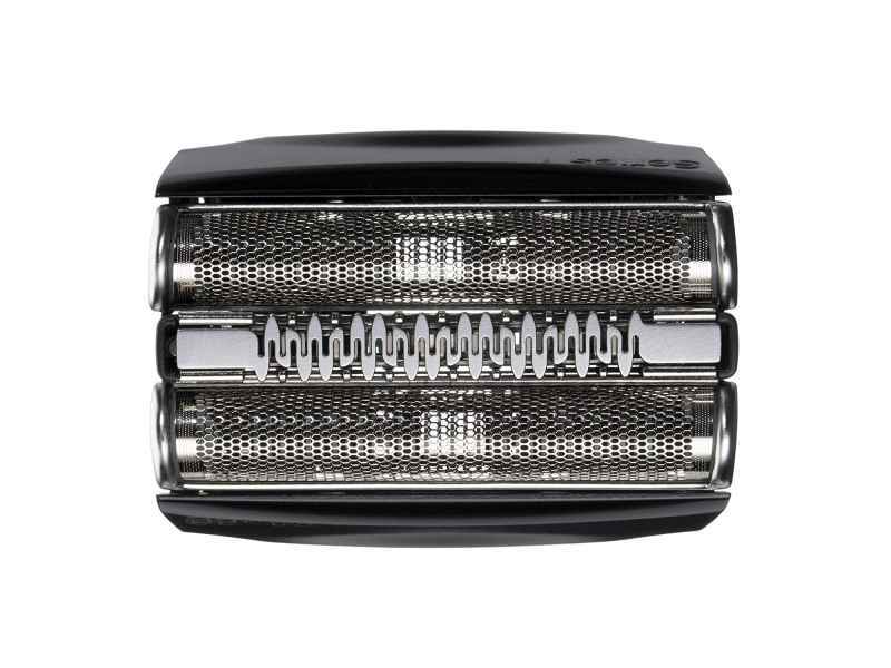 Ã¢â‚¬Â¢ Passend fÃƒÂ¼r: Series 7, Pulsonic