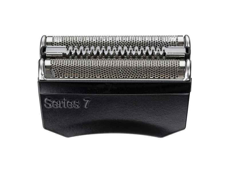 Ã¢â‚¬Â¢ Passend fÃƒÂ¼r: Series 7, Pulsonic