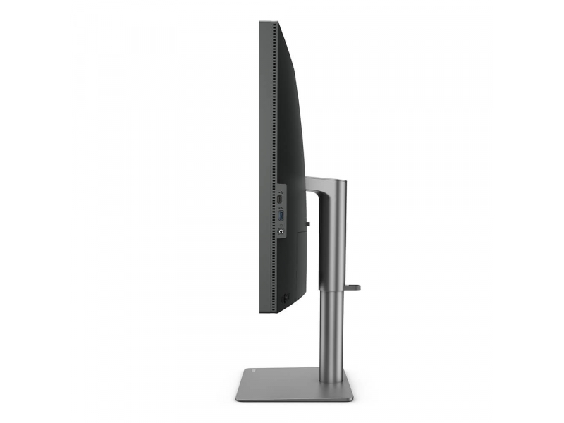 BenQ PD3220U Monitor PC 80 cm (31.5") 3840 x 2160 Pixel 4K Ultra HD LED Nero