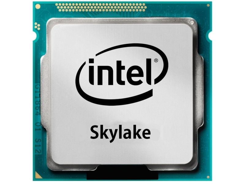 CPU Intel Xeon E3-1220v5/3.0 GHz/UP/LGA1151 - CM8066201921804