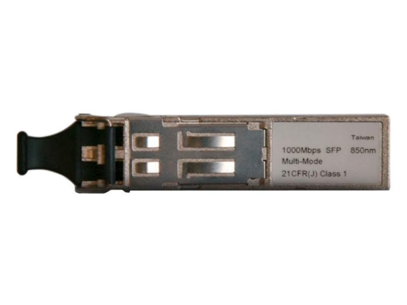 LANCOM Switch Modul GBIC-Mini SX/LC