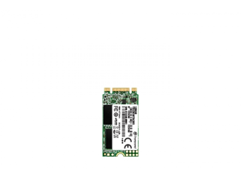 Ã¢â‚¬Â¢ KapazitÃƒÂ¤t: 128 GB Ã¢â‚¬Â¢ Interner Datendurchsatz: 550 MBps (lesen)/ 480 MBps (Schreiben) Ã¢â