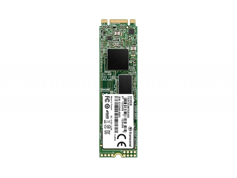 Ã¢â‚¬Â¢ KapazitÃƒÂ¤t: 128 GB Ã¢â‚¬Â¢ Interner Datendurchsatz: 560 MBps (lesen)/ 510 MBps (Schreiben) Ã¢â