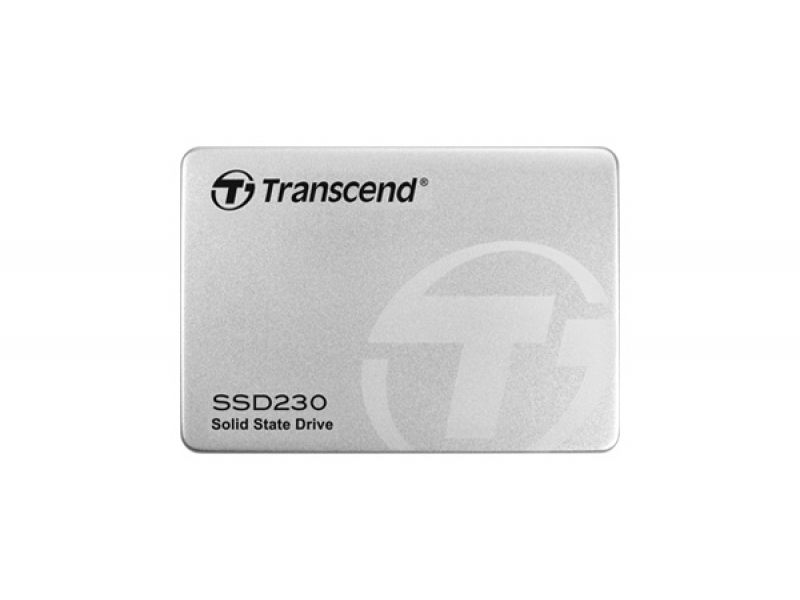 Ã¢â‚¬Â¢ KapazitÃƒÂ¤t: 128 GB Ã¢â‚¬Â¢ Interner Datendurchsatz: 560 MBps (lesen)/ 520 MBps (Schreiben) Ã¢â