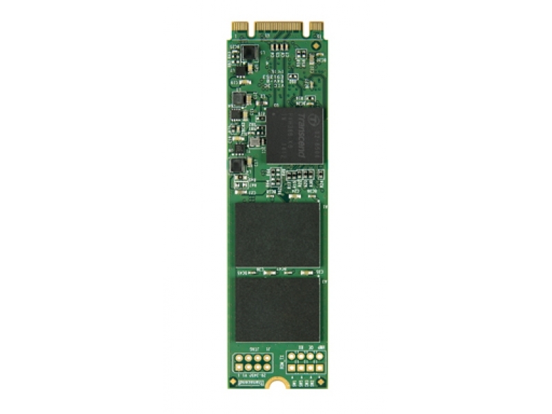 Kapazitt 128 GB Interner Datendurchsatz 560 MBps (lesen)/ 210 MBps (Schreiben) NAND-Flash-Speichertyp Multi-Level-Cell (MLC)