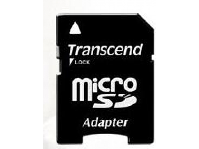 Ã¢â‚¬Â¢ 16GB microSD w/ adapter Class10 Ã¢â‚¬Â¢ Schreibgeschwindigkeit: Bis zu 10 MB/s