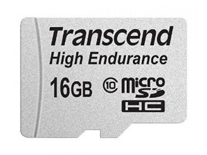 Ã¢â‚¬Â¢ 16GB microSD w/ adapter U1 Video Recording Ã¢â‚¬Â¢ Lesegeschwindigkeit: Bis zu 90 MB/s Ã¢â‚¬Â¢