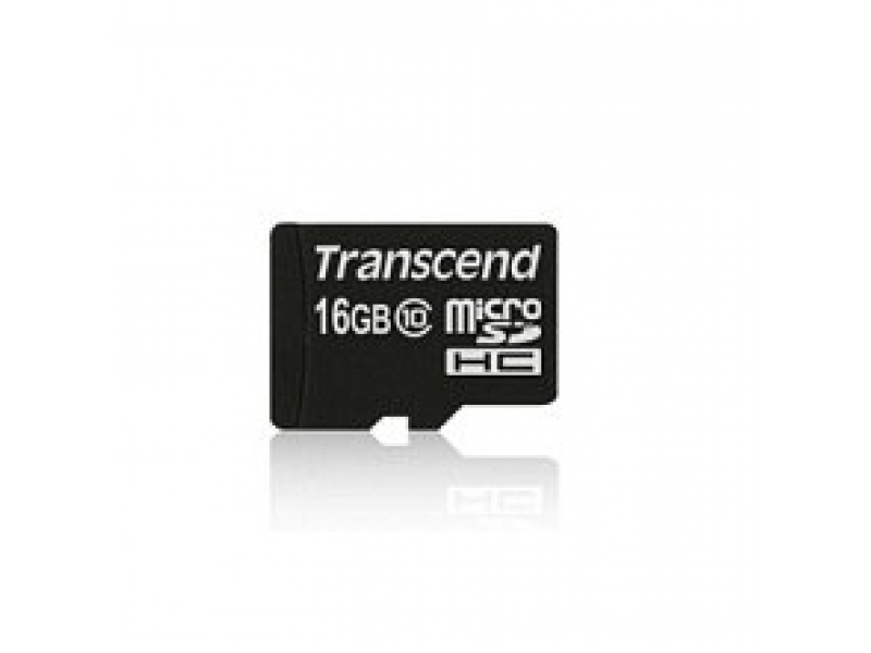 Ã¢â‚¬Â¢ 16GB microSD w/o adapter Ã¢â‚¬Â¢ Schreibgeschwindigkeit: Bis zu 10 MB/s