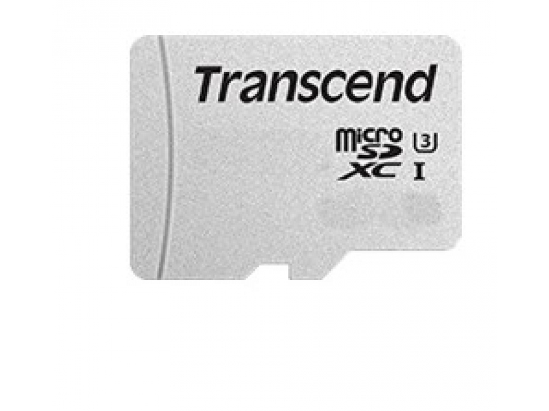 Ã¢â‚¬Â¢ 64GB microSD w/o adapter UHS-I U1 A1 Ã¢â‚¬Â¢ Lesegeschwindigkeit: Bis zu 95 MB/s Ã¢â‚¬Â¢ Schrei