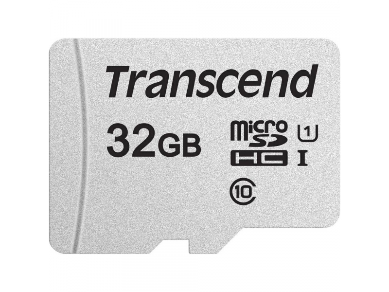 Ã¢â‚¬Â¢ 32GB microSD w/ adapter UHS-I U1/A1 Ã¢â‚¬Â¢ Lesegeschwindigkeit: Bis zu 95 MB/s Ã¢â‚¬Â¢ Schreib
