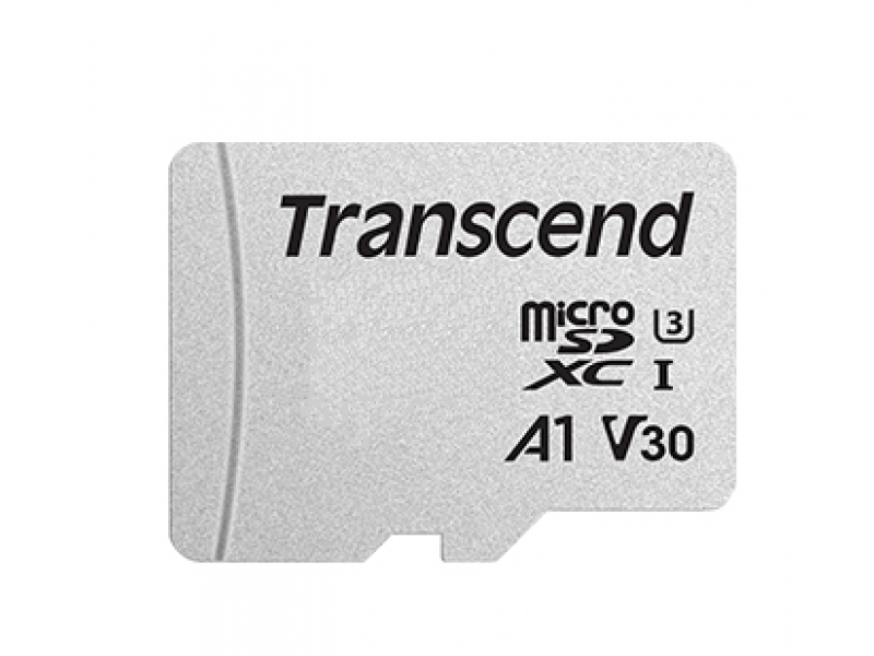 Ã¢â‚¬Â¢ 64GB microSD w/ adapter UHS-I U1 A1 Ã¢â‚¬Â¢ Lesegeschwindigkeit: Bis zu 95 MB/s Ã¢â‚¬Â¢ Schreib
