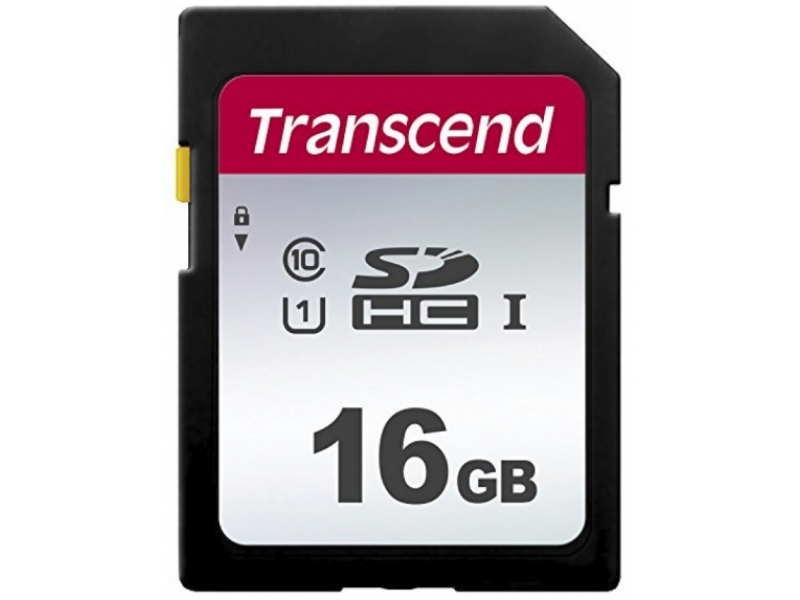 Ã¢â‚¬Â¢ 16GB SD Card UHS-I U1 Ã¢â‚¬Â¢ Lesegeschwindigkeit: Bis zu 95 MB/s Ã¢â‚¬Â¢ Schreibgeschwindigkei