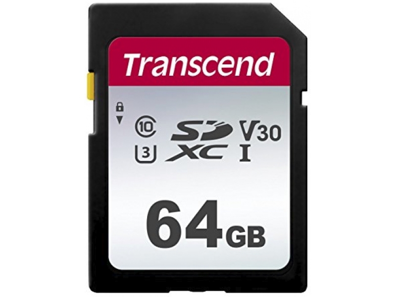 Ã¢â‚¬Â¢ 64GB SD Card UHS-I U3 Ã¢â‚¬Â¢ Lesegeschwindigkeit: Bis zu 95 MB/s Ã¢â‚¬Â¢ Schreibgeschwindigkei