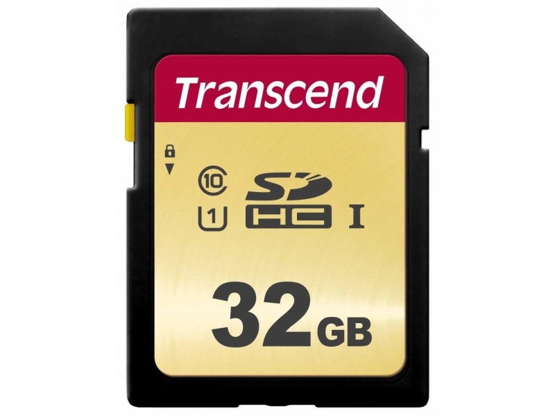 Ã¢â‚¬Â¢ 32GB SD Card UHS-I U1 MLC Ã¢â‚¬Â¢ Lesegeschwindigkeit: Bis zu 95 MB/s Ã¢â‚¬Â¢ Schreibgeschwindi