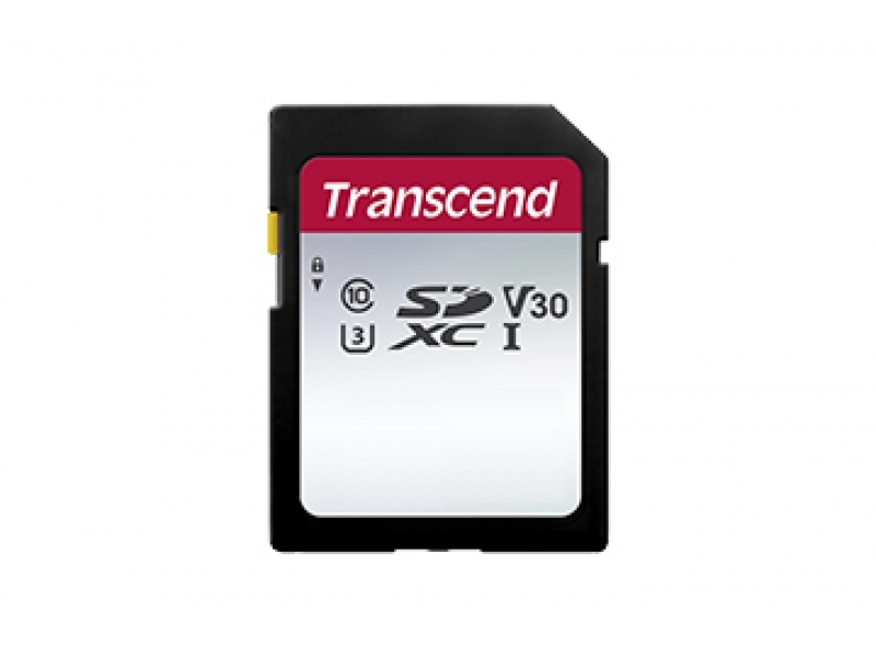 Ã¢â‚¬Â¢ 8GB SD Card Class10 Ã¢â‚¬Â¢ Lesegeschwindigkeit: Bis zu 95 MB/s Ã¢â‚¬Â¢ Schreibgeschwindigkeit: