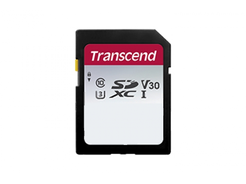 Ã¢â‚¬Â¢ 4GB SD Card Class10 Ã¢â‚¬Â¢ Lesegeschwindigkeit: Bis zu 95 MB/s Ã¢â‚¬Â¢ Schreibgeschwindigkeit: