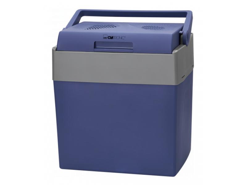 Frigo Clatronic 12