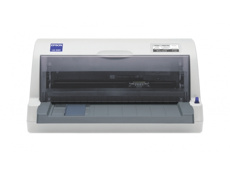 Epson LQ-630