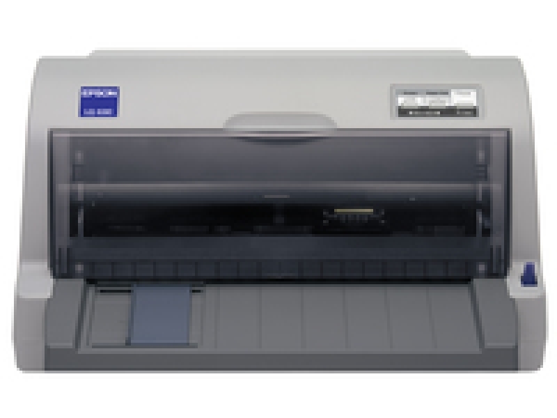 Epson LQ-630