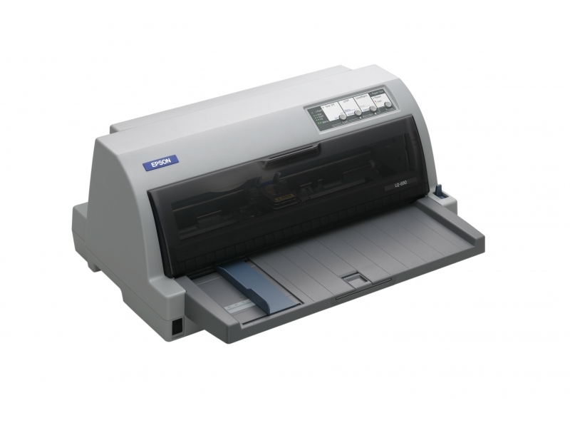 Epson LQ-690