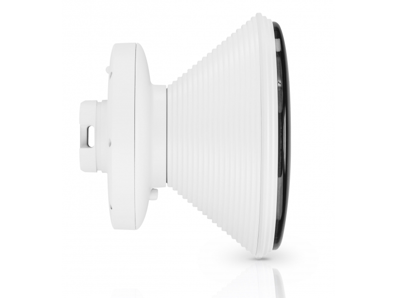 Ubiquiti IS-5AC CPE IsoStation AC Dual Band 1x RJ45 1000Mb/s 14dBi